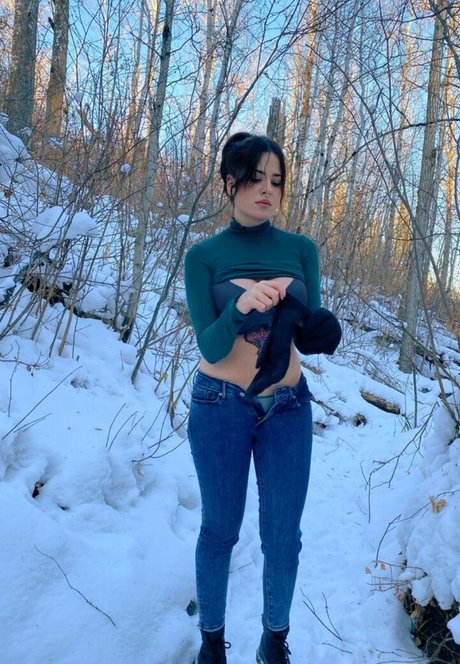 anale frau nur fans top sex foto