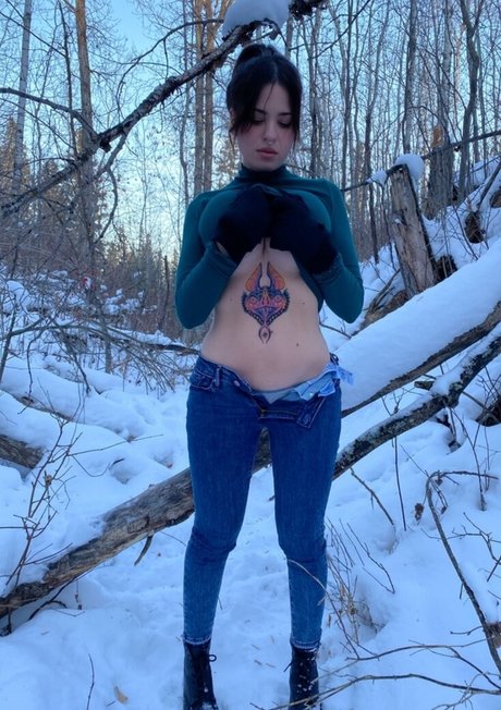 tallgirl onlyfans kostenlose nette foto