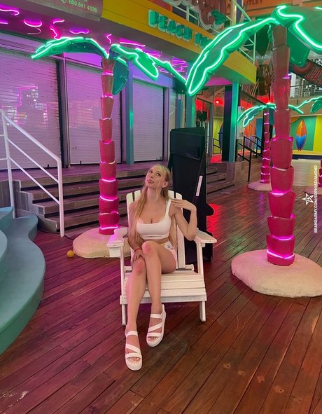 blowjob nur fans schöne perfekte galerien