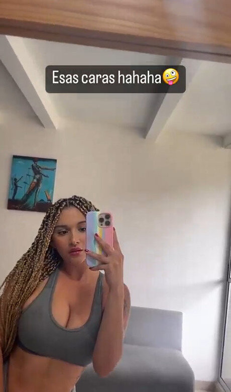 amateurvideos von onlyfans erotische hd foto