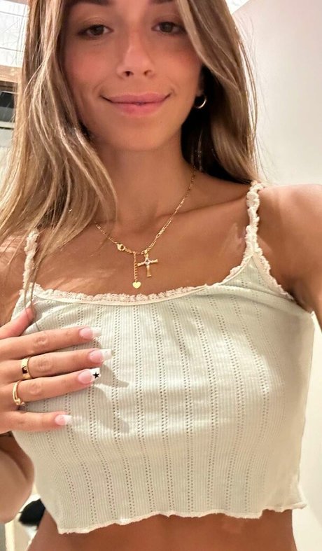 plus size onlyfans heiße exklusive galerie