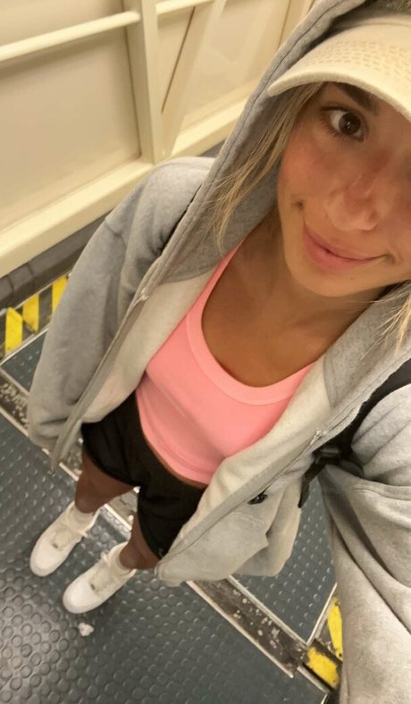 amateur deepthroat nur fans sexy pornografische archiv