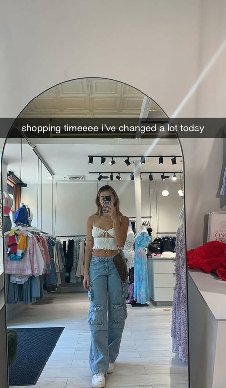 teenager nur fans exklusive top archiv