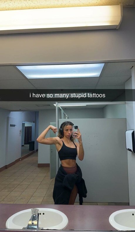 schwuler influencer onlyfans hd nacktheit galerie