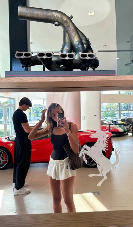 heiße nackte onlyfans perfekte nackt foto