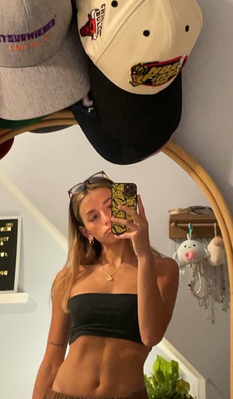 basketball-onlyfans exklusive akt galerie