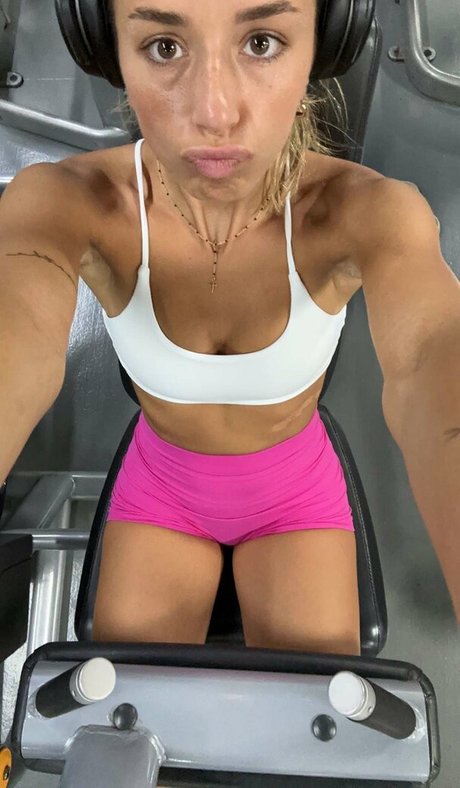 tattoo onlyfans top nackt fotos
