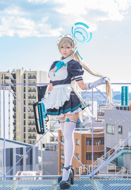 weißer arsch nur fans sexy top galerien