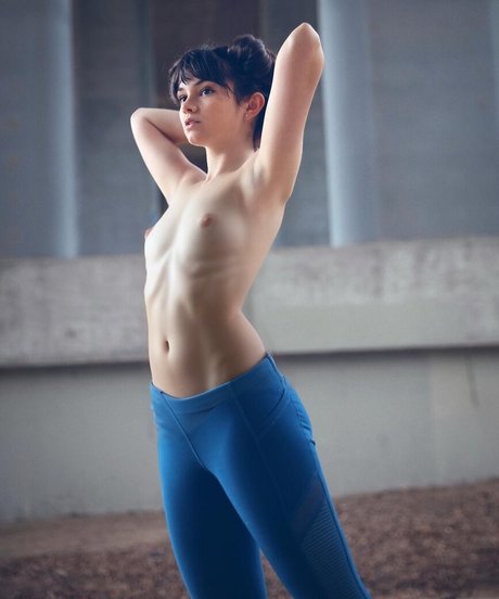 großen schwarzen schwanz abspritzen nur fans exklusive erotische bild