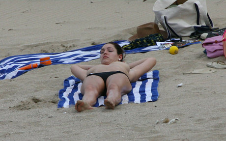 reverse cowgirl nur fans kunst archiv