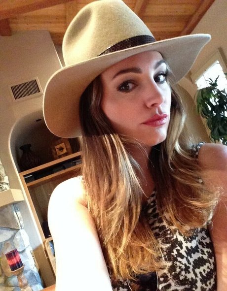 haariger teenager nur fans erotische freie bilder