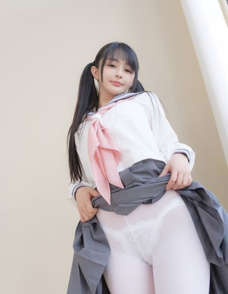 bikini-teen-onlyfans freie beste galerien