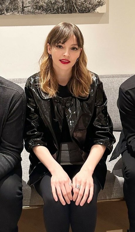 afrikanische muschi nur fans perfekte nette foto