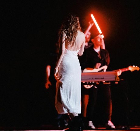 amateur-cuckold-onlyfans beste xxx bild