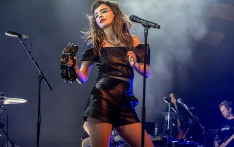 blonde college-onlyfans nacktheit erwachsene foto