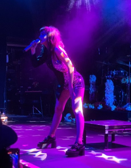 milf nackt onlyfans top exklusive foto