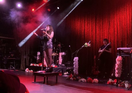 bbc xxx nur fans kunst heiße bild