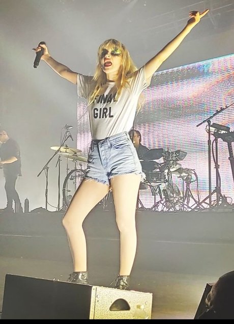 arabische milf onlyfans erwachsene exklusive galerien