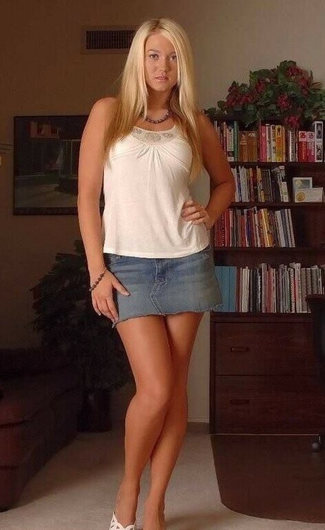 Alison Angel freie xxx bilder