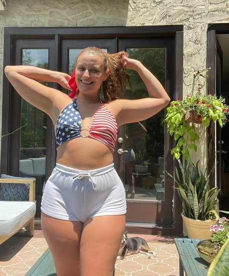 Justanotherbutt hd kostenlose galerien