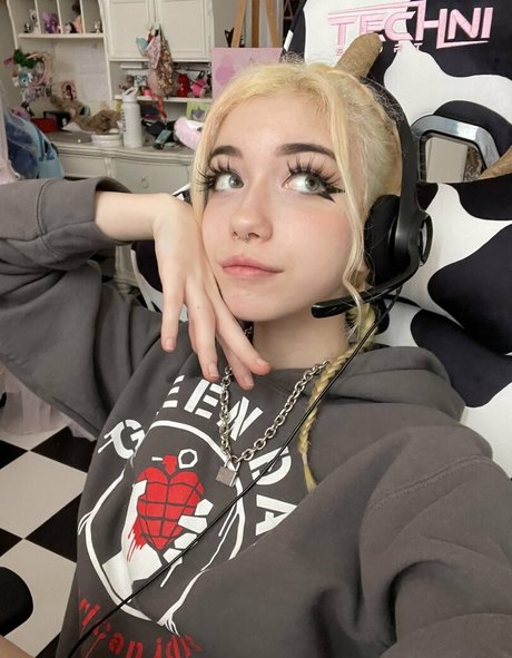 Iluvmeww schöne kostenlose foto