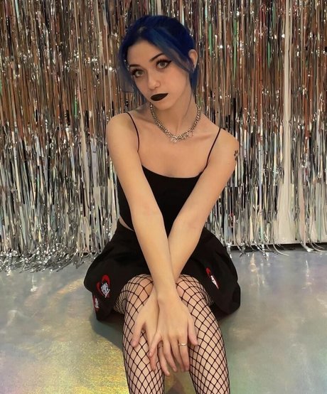 Iluvmeww schauspielerin xxx galerie