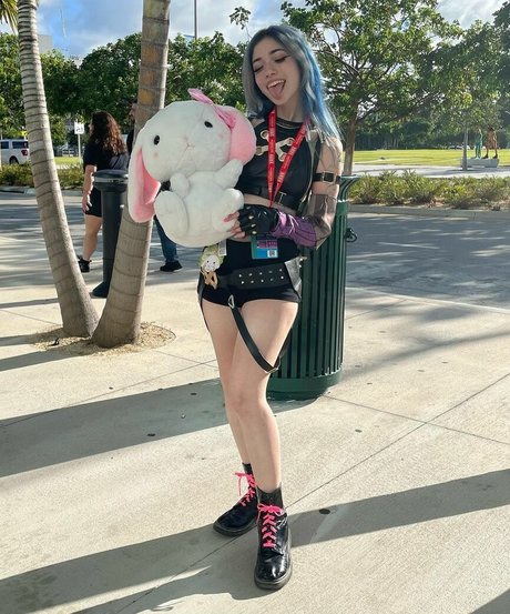 Iluvmeww schauspielerin freie archiv