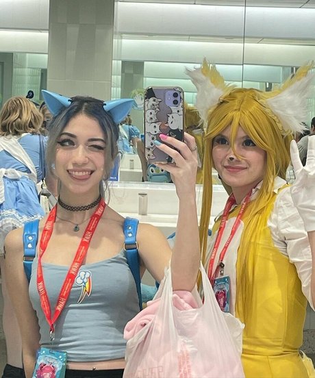 Iluvmeww hd sex galerie