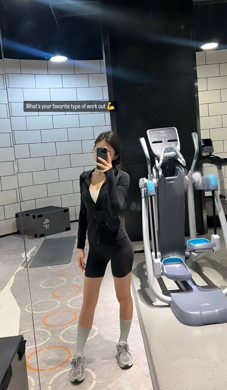 Waterlynn Profilfoto