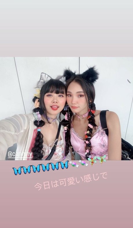 Waterlynn porno exklusive galerie