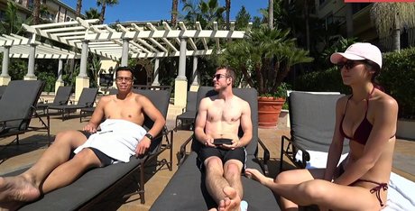 Waterlynn schöne beste fotos