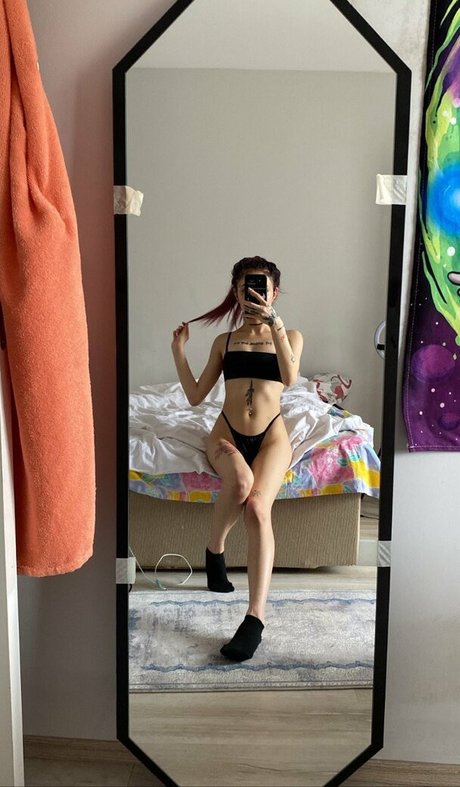 u munch kostenlose sexy fotos