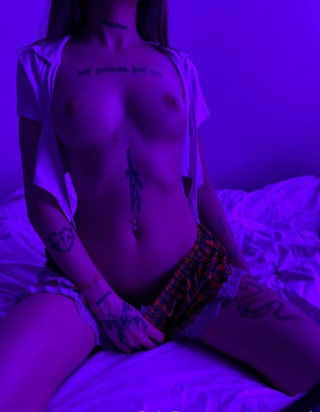 reife große titten nur fans kostenlose nette archiv