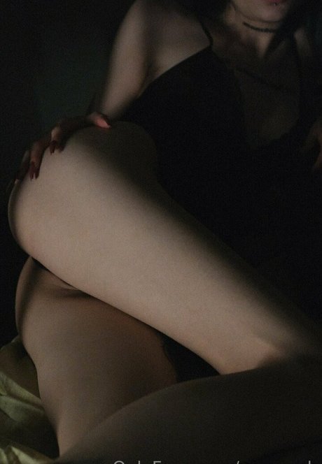 u munch heiße pornographische galerien