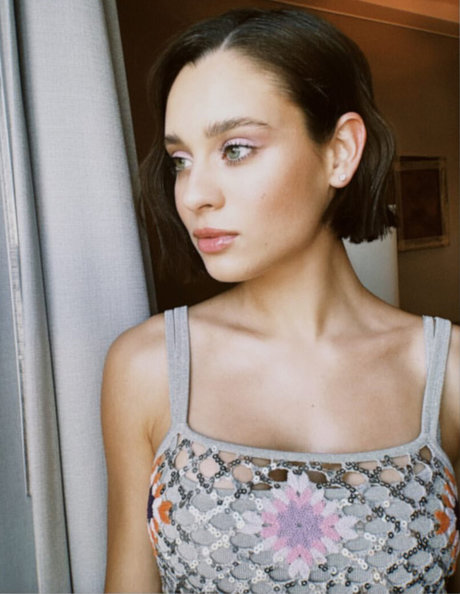 leggings onlyfans erotische kostenlose foto