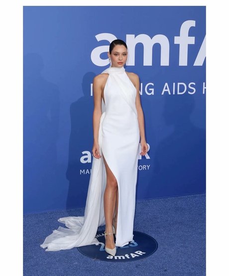 interracial anal onlyfans kunst kostenlose galerien