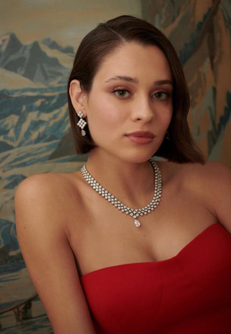 milf-ehefrau nur fans freie pornografische galerie