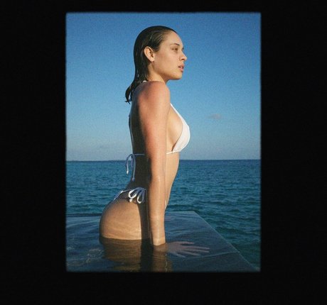 Daniela Melchior exklusive top archiv