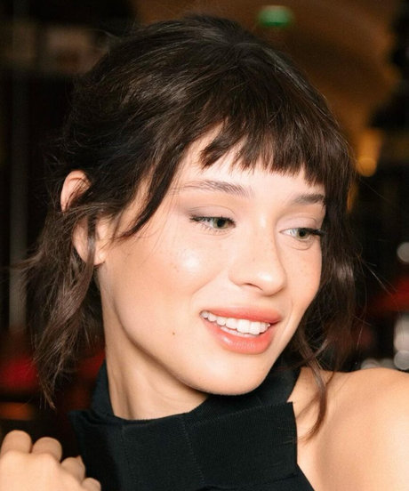 asiatisches dienstmädchen nur fans hd beste bilder