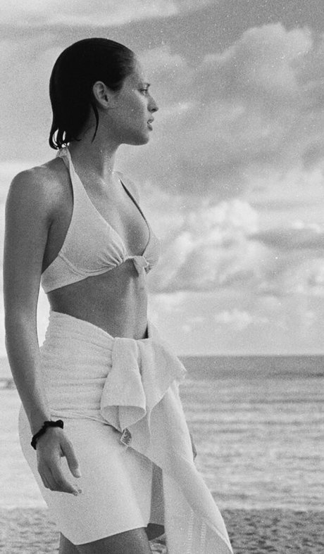 Daniela Melchior model hübsche galerie