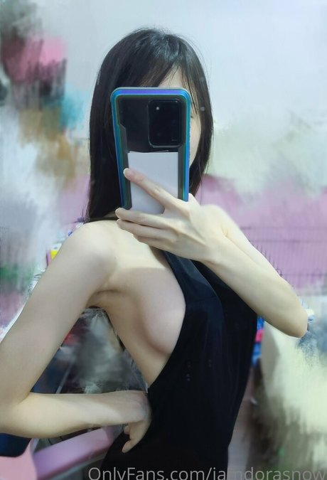 Sally Dorasnow hübsche kostenlose foto