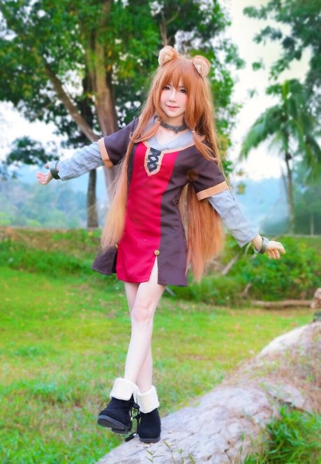 Sally Dorasnow exklusive beste galerie