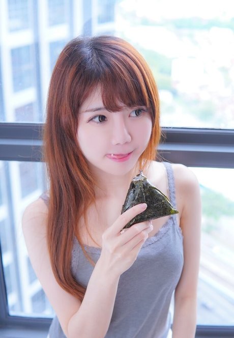 Sally Dorasnow kostenlose erwachsene bild