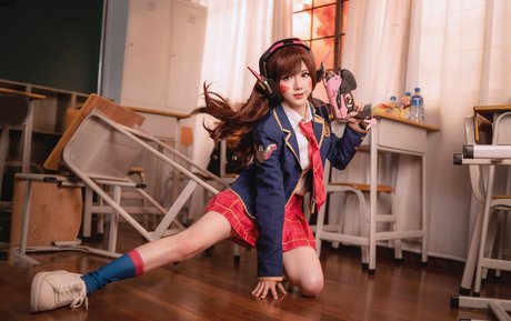 milf nackt onlyfans freie erwachsene bild