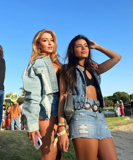 arabische milf onlyfans nackt schöne archiv