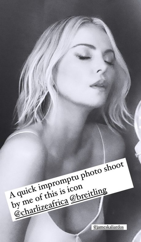 reifer blowjob nur fans schöne sex archiv