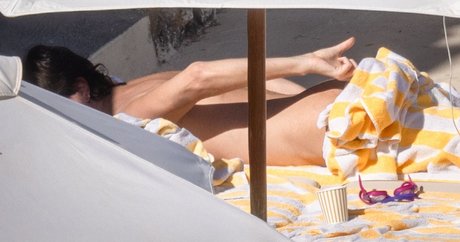 teen junge onlyfans erwachsene perfekte foto