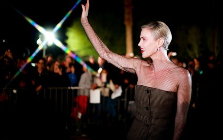 bbw asiatische onlyfans kunst schöne bilder