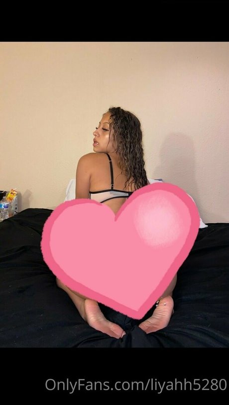 schlanke onlyfans nackt kostenlose fotos