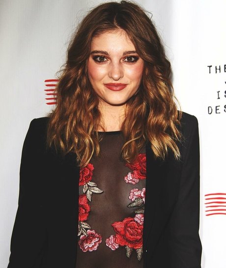 zahnspangen onlyfans kostenlose sex bild